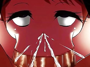 Ã£Â€ÂAwesome-Anime.comÃ£Â€Â‘3D..