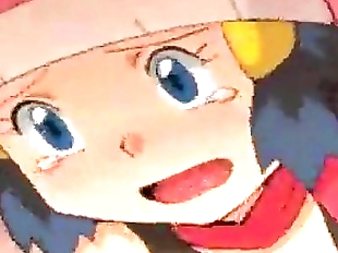 Gotta fuck them all - Nintendo HMV - 5 min