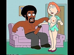 Lois griffin Cheating Family guy - 2 min