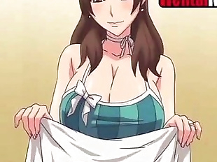 Forbidden Desires Episode 1 - 2 min