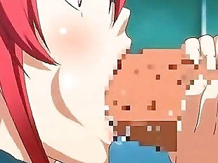 ULTIMATE Undertale hentai compilation - 4 min