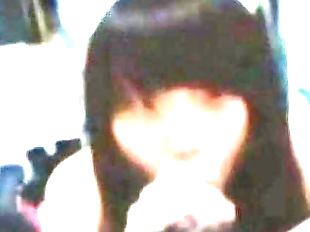 My girlfriend giving a sweet blowjob Part I - 8..