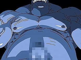RSR Hentai Game - Scene Test - 1 min 2 sec