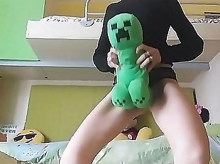 в HD