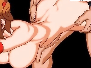 Fantasy anime hentai www.bestbuyporn.top 24 min