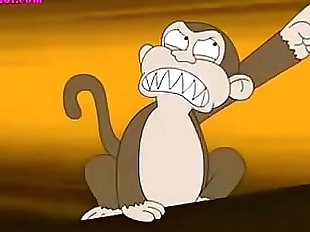 family guy hentai perfect blowjob / more..