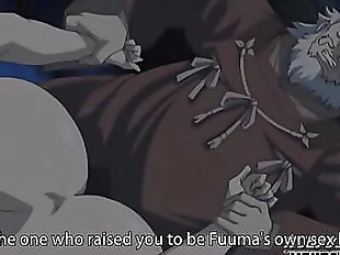 the punishment for my sisterHentai 4 min 720p