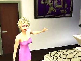 Brother Fuck His Sister For The First Time 11..