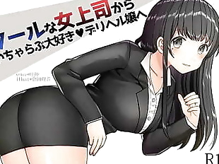 Ã£Â€ÂÃ£Â‚Â¨Ã£ÂƒÂ­Ã£ÂƒÂ..