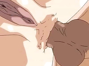 otome hime 26 min