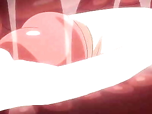 Futa doggy style 93 sec
