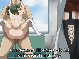 my semen is the only curehentai 5 min 720p