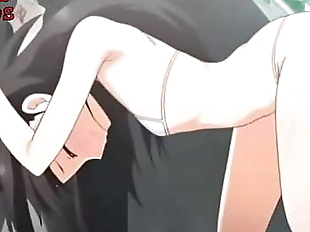 Shoujo Ramune Sub EspaÃ±ol. Ep 2. Video..