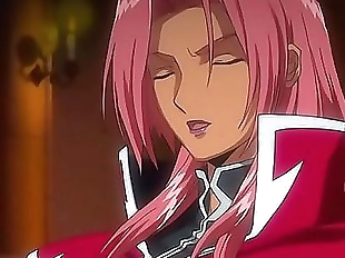 Hell Knight Ingrid Episode 01 Ingrids Disgrace..