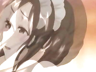 she gave me a really good serviceHentai 8 min 720p
