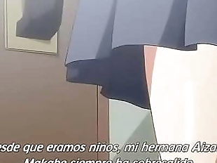 Hentai Boobs #2 15 min